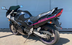 SUZUKI RF900R 1994 GT73E