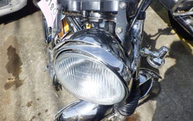 KAWASAKI W800 2011 EJ800A