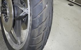 SUZUKI GS1000 2020 GS1000