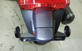 KAWASAKI ELIMINATOR400-3 2025 EL400A