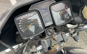 YAMAHA XS1100 1982 2H9