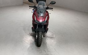 HONDA ADV160 KF54