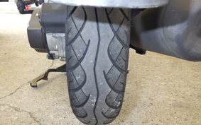 HONDA TACT-4ﾍﾞｰｼｯｸ AF79