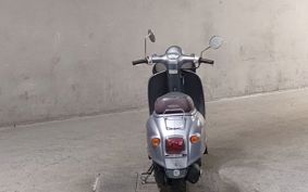 HONDA GIORNO AF24