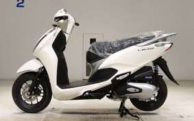 HONDA LEAD 125 2021 JK12