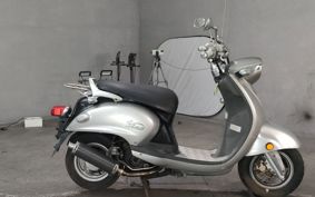 YAMAHA VINO 150 5JS150R