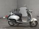 Фото Yamaha VINO 150 с японского аукциона