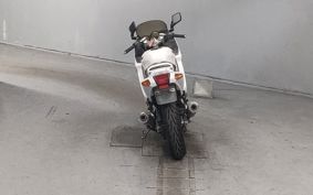 KAWASAKI ZZR250 EX250H