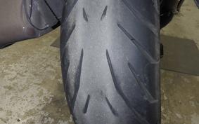 DUCATI MULTISTRADA 1000 S DS 2003