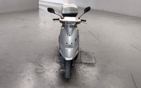 SUZUKI ADDRESS V100 CE13A