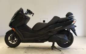 HONDA FORZA Z GEN 2