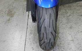KAWASAKI ZX900R NINJA 1999