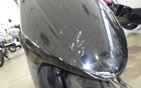 YAMAHA JOG Gen.5 SA36J