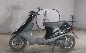 SUZUKI ADDRESS V100 CE13A