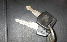 HONDA MAGNA 250 MC29