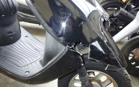 HONDA DIO Gen.6 AF68