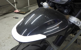 KAWASAKI KSR110 2024 KL110A