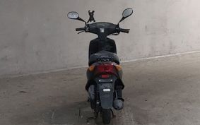YAMAHA JOG SA55J
