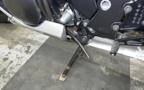 HONDA CBR600RR GEN 2 2005