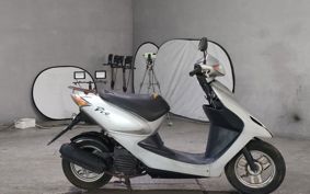 HONDA DIO AF56