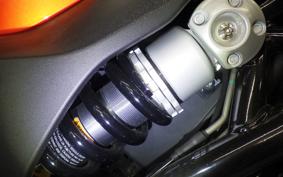 HARLEY X350 2024