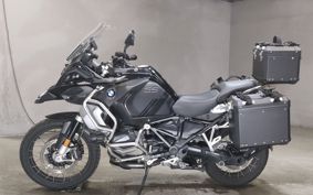 BMW R1250GS ADVENTURE 0M11