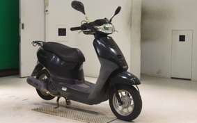 HONDA TACT Basket AF75
