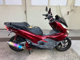 Фото Honda PCX 125 2018 с японского аукциона