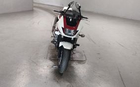 HONDA CB1300SF BOLDOR 2010 SC54