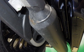 HARLEY FLHRXS 1870 2019