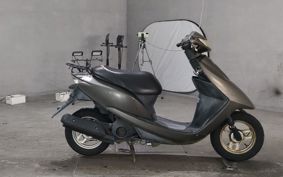 HONDA DIO AF62