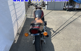 OTHER  ZEPHYR 400 X 1996