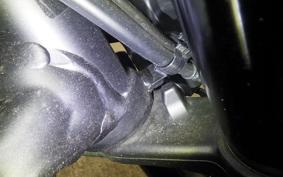YAMAHA MT-07 AMT 2025 RM50J