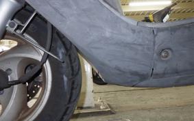 YAMAHA AXIS 125 TREET