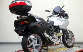 DUCATI MULTI STRADA 1000DS 2003 ZDMA100AA3B