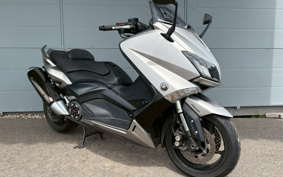 YAMAHA T-MAX 530 ABS 2016 SJ12J