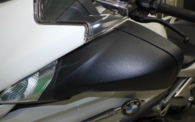 BMW R1250RT 2019