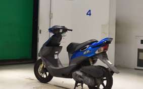 SUZUKI ZZ CA1PB
