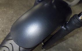 HONDA REBEL 250 A 2023 MC49