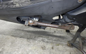 SUZUKI ADDRESS 110 2015 CE47A
