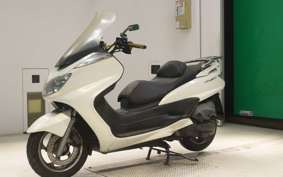 YAMAHA MAJESTY 400 2004