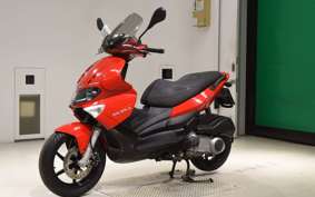GILERA RUNNER ST200 2018