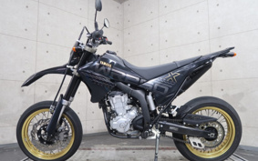 YAMAHA WR250X DG15J
