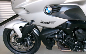 BMW K1200R 2007 0585