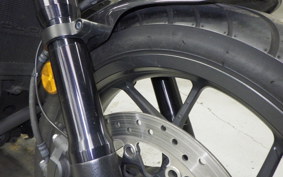 HONDA REBEL 1100 DCT 2023