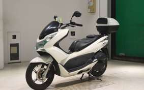 HONDA PCX125 JF28