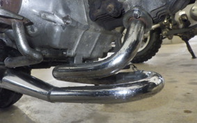 HONDA MONKEY 1997 Z50J