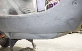 HONDA SPACY 100 2015 JF13