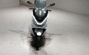 HONDA PCX 125 JF56
