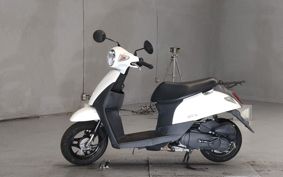 SUZUKI LETS CA4AA